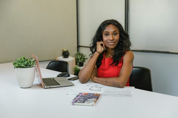 Costruire il Futuro della Tua Azienda