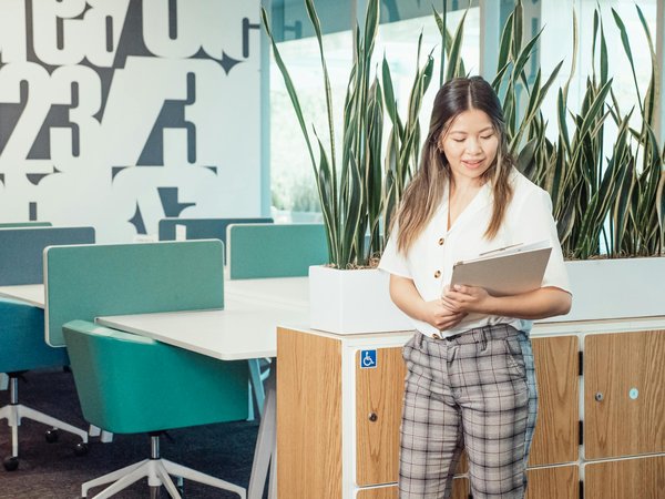 Potenzia il Tuo Successo con Corsi Innovativi!